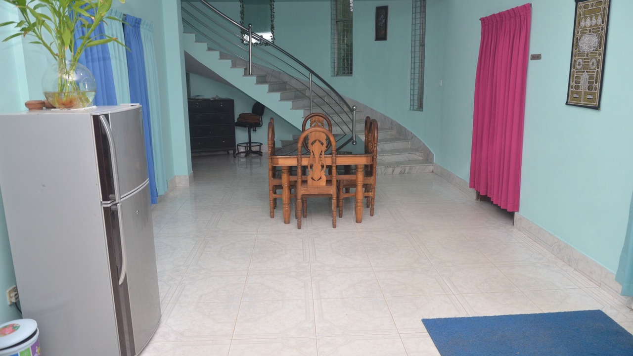 Photo of Others in Sreemangal Upazila