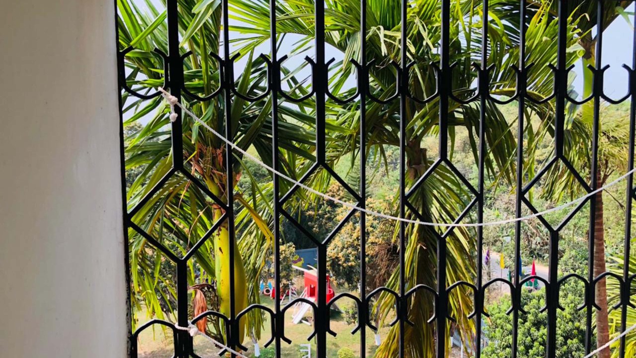 Photo of Outdoor in Sreemangal Upazila
