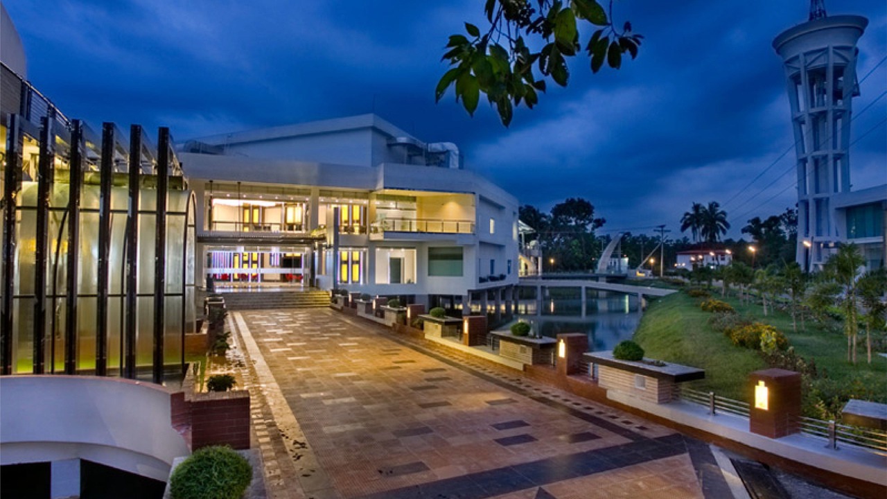Photo of Outdoor in Pirozali