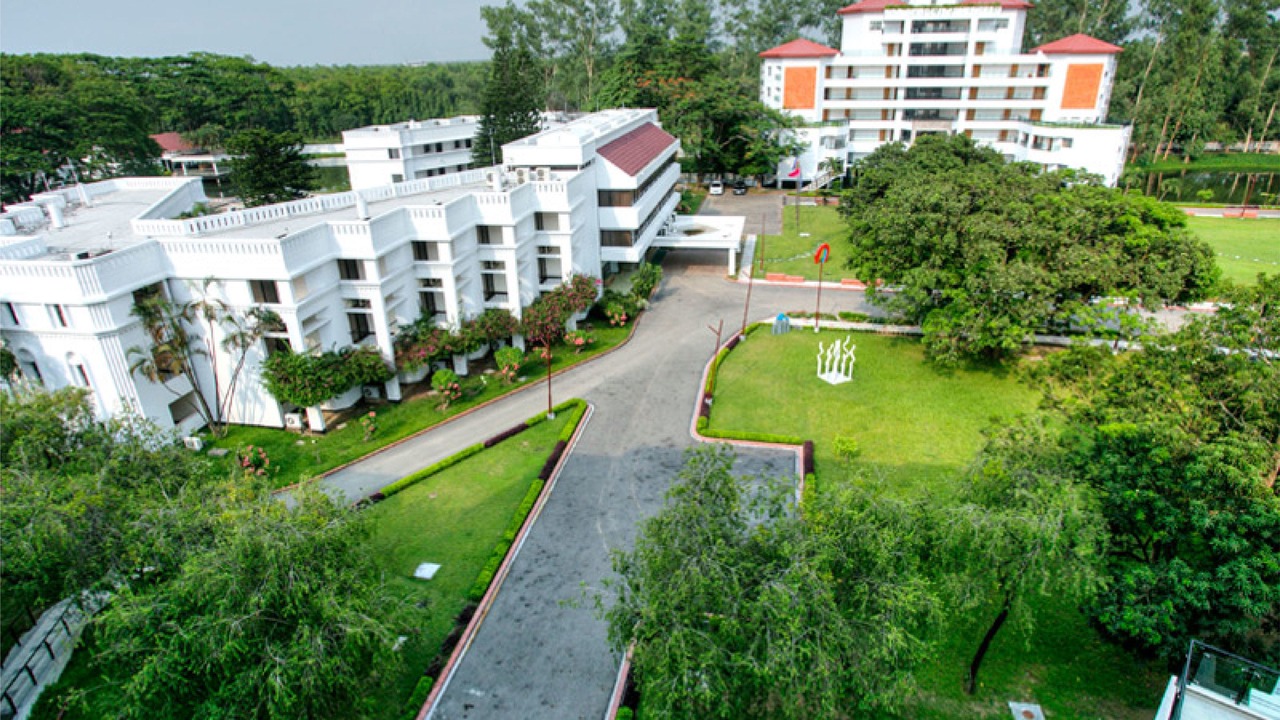 Photo of Outdoor in Pirozali