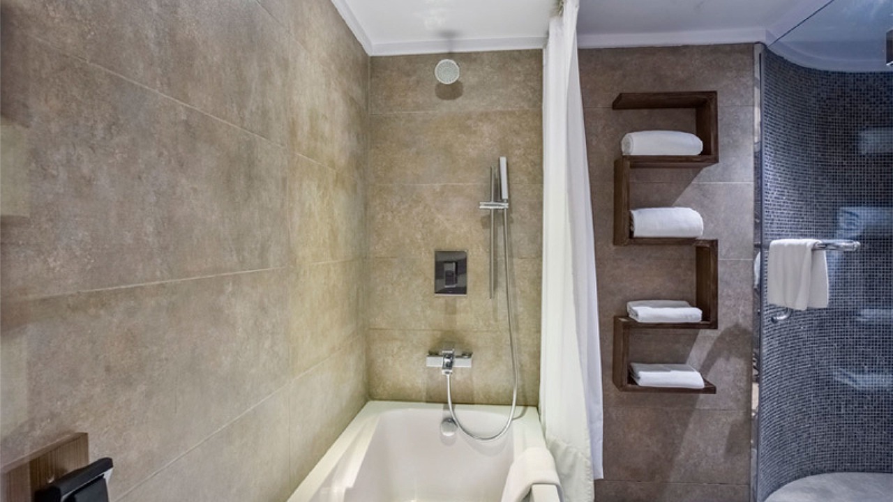 Photo of Bathroom in Savar