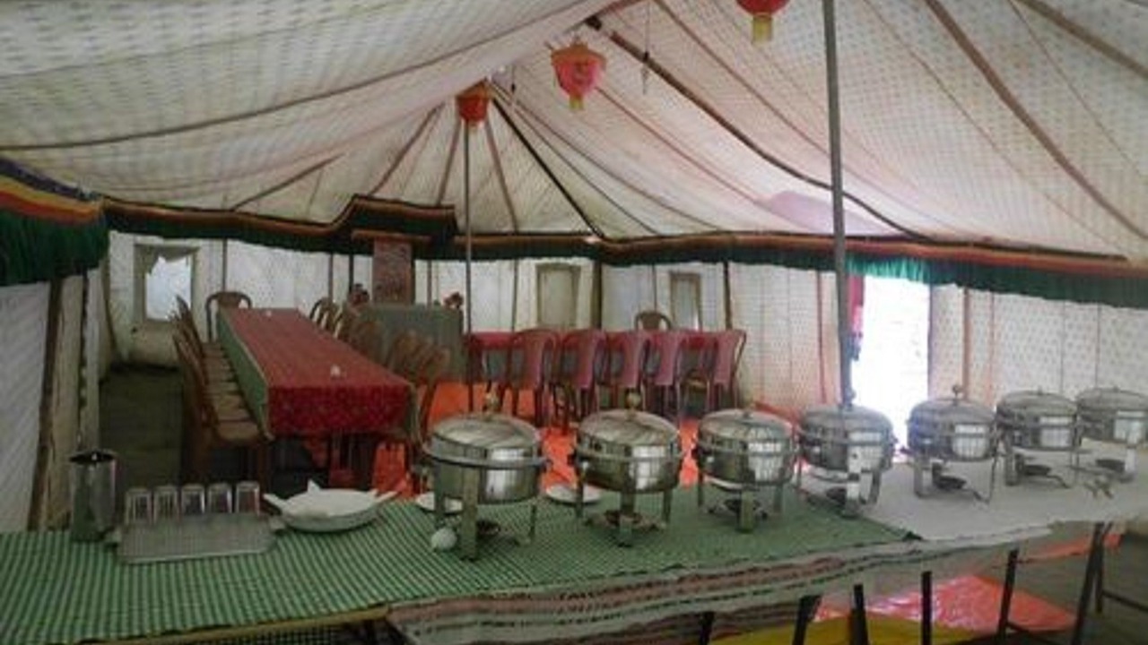 Photo of Others in Karzok