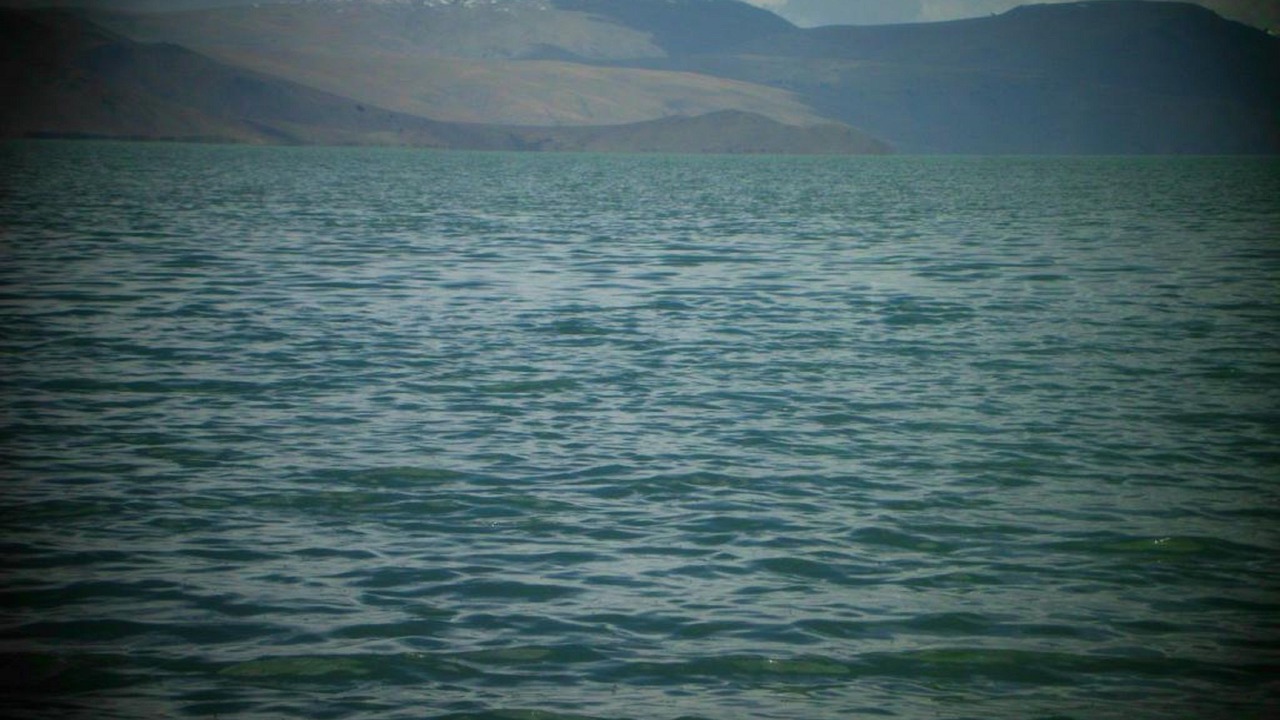 Photo of Outdoor in Karzok