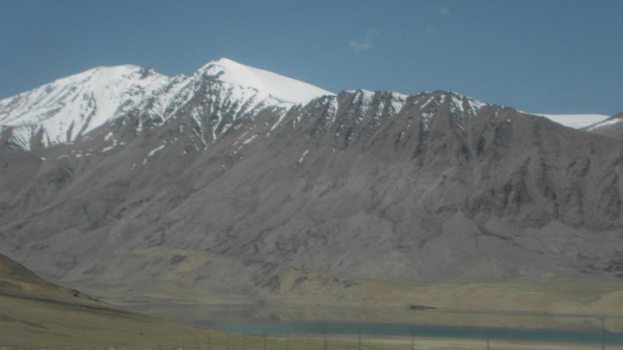 Photo of Others in Karzok