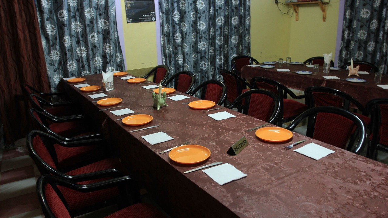 Photo of Others in Leh