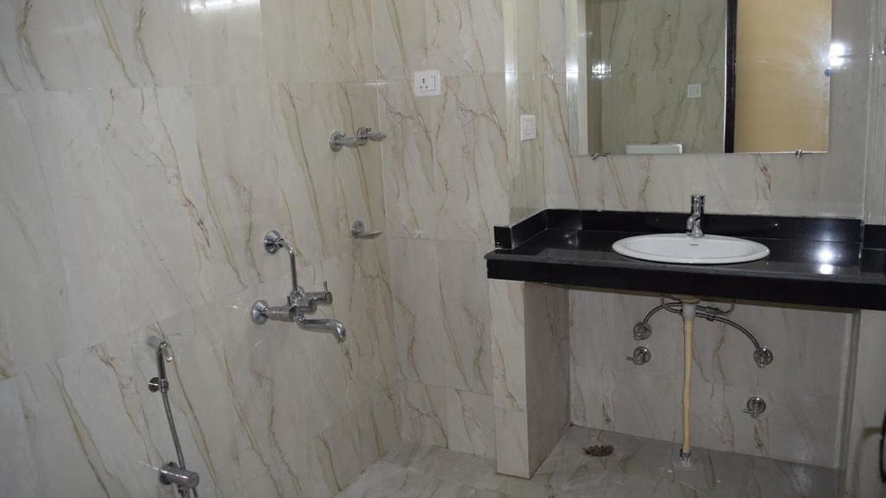 Photo of Bathroom in Shargole