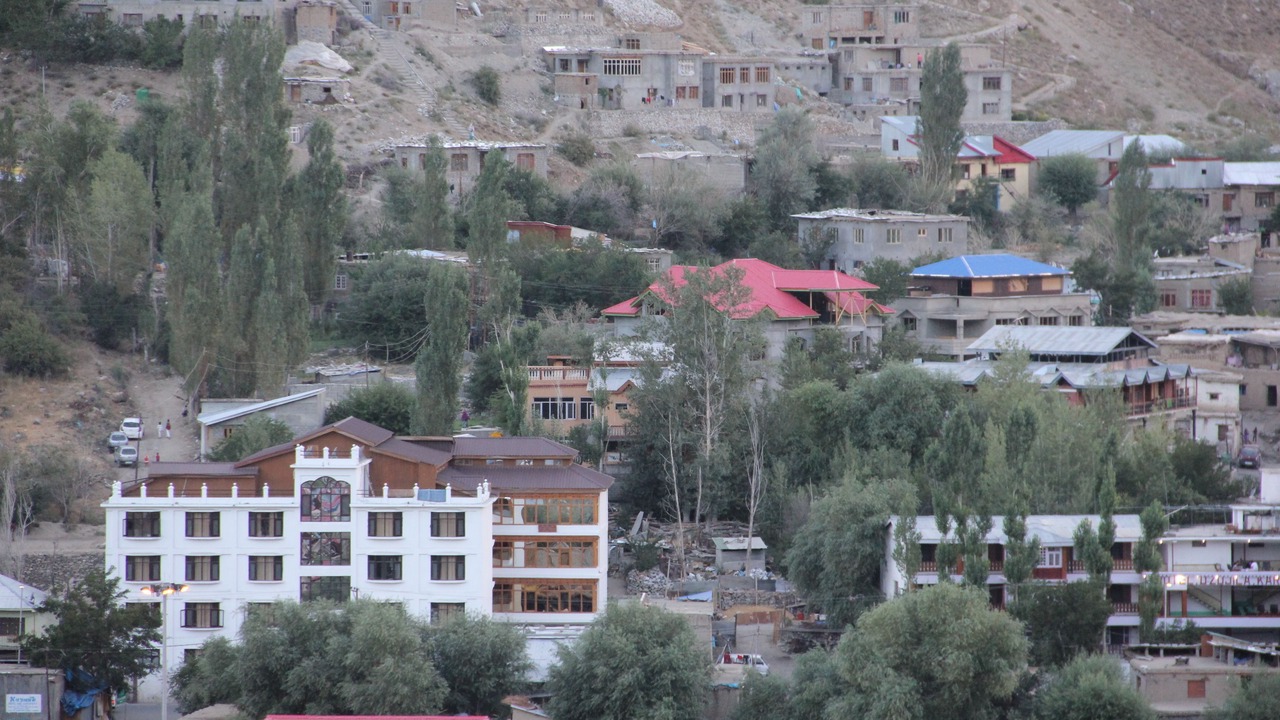 Photo of Others in Shargole