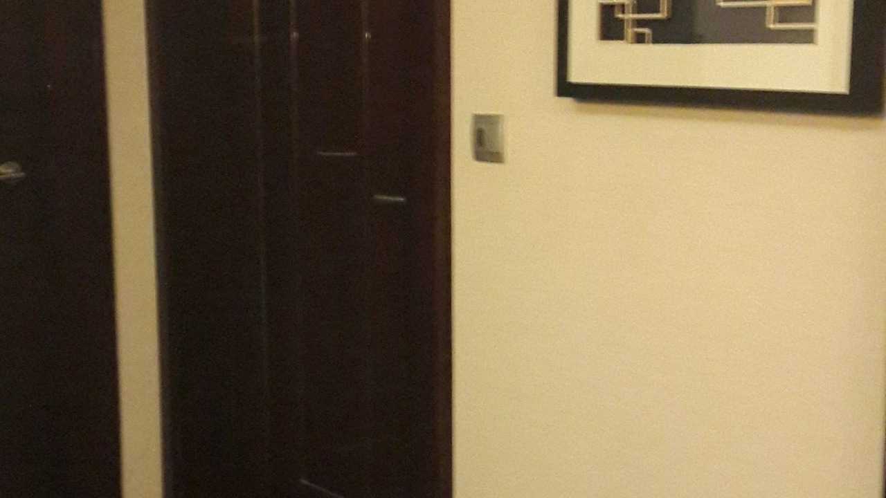 Photo of Bedroom in Banani