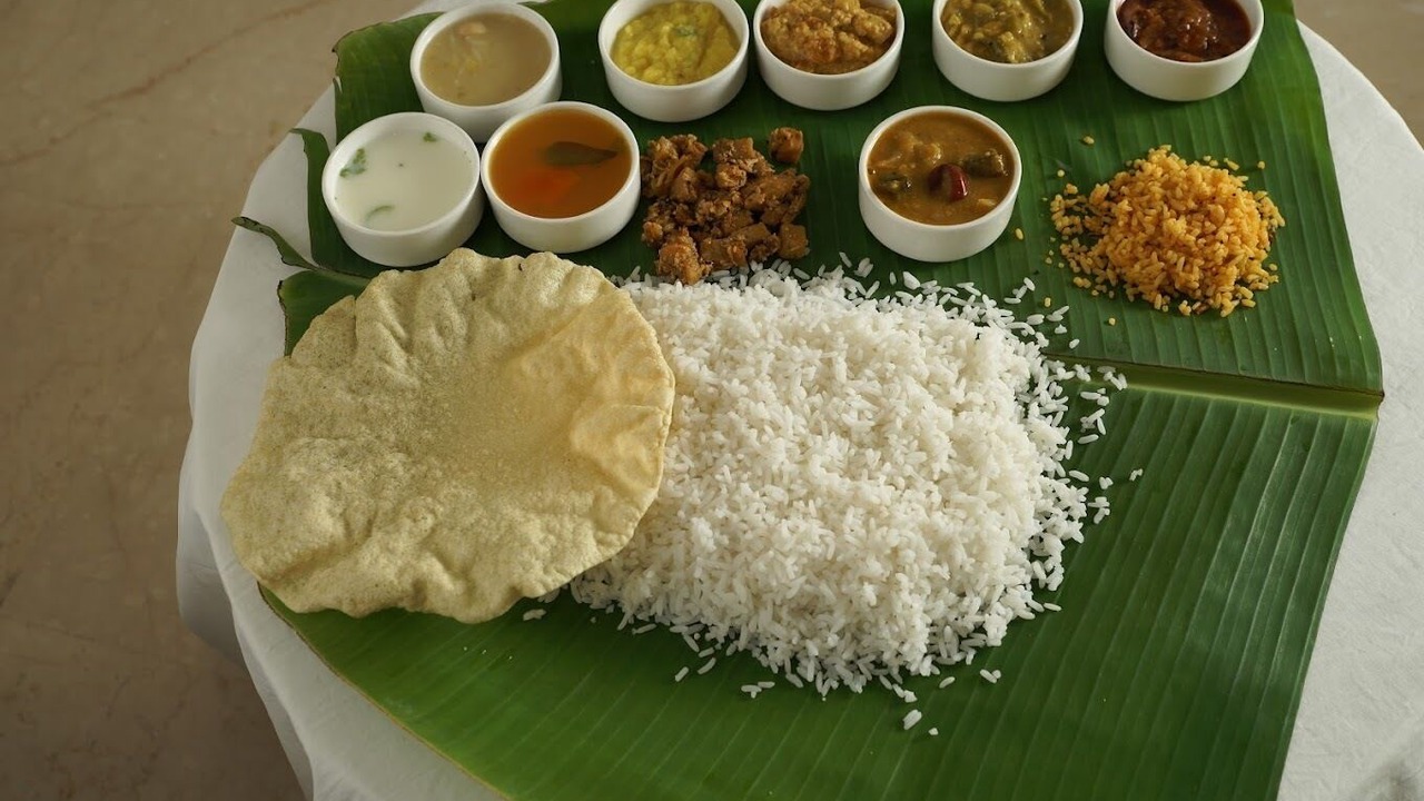 Photo of Others in Palani