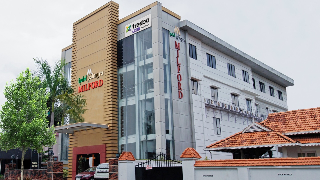 Photo of Outdoor in Anantha Narayanapuram