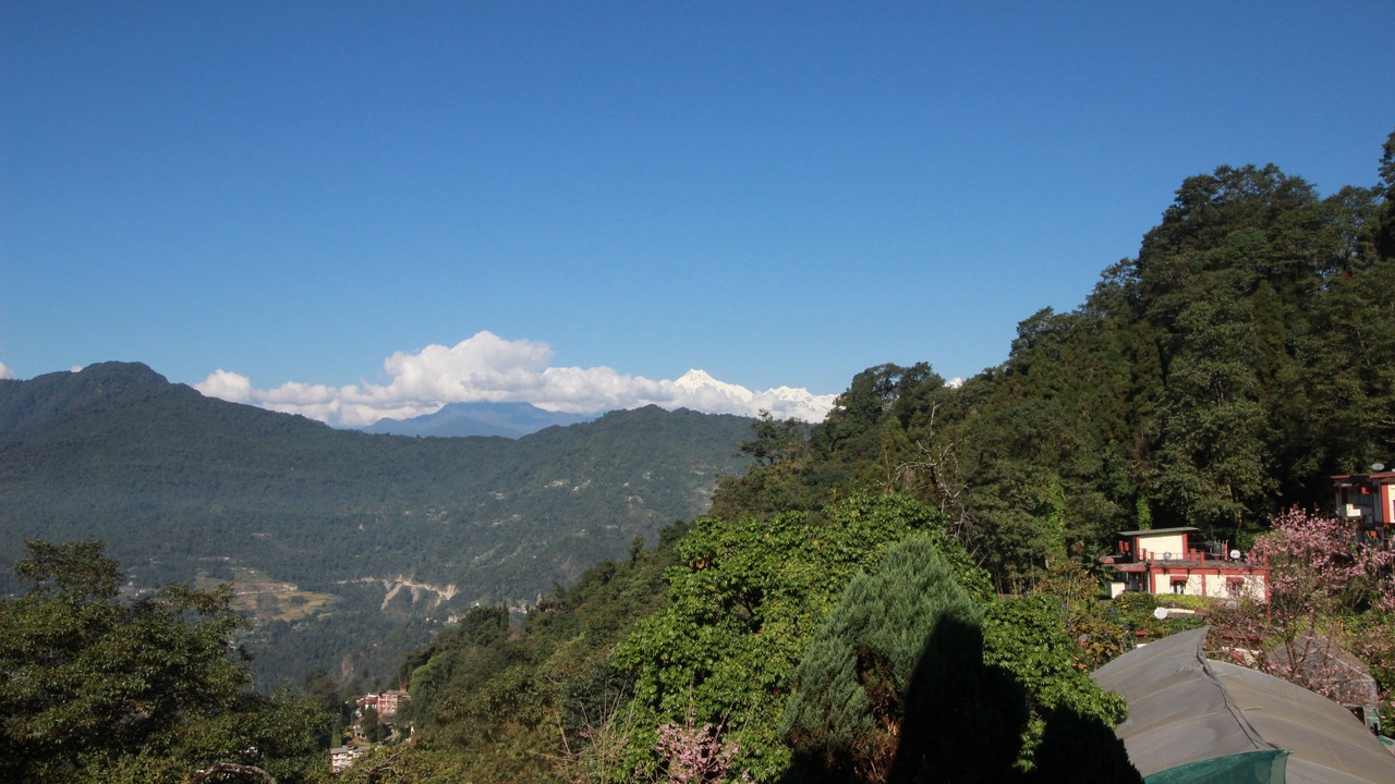 Photo of Others in Gangtok