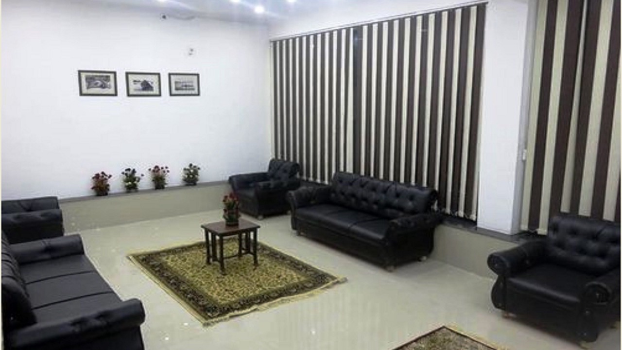 Photo of Others in Nishat-Shalimar
