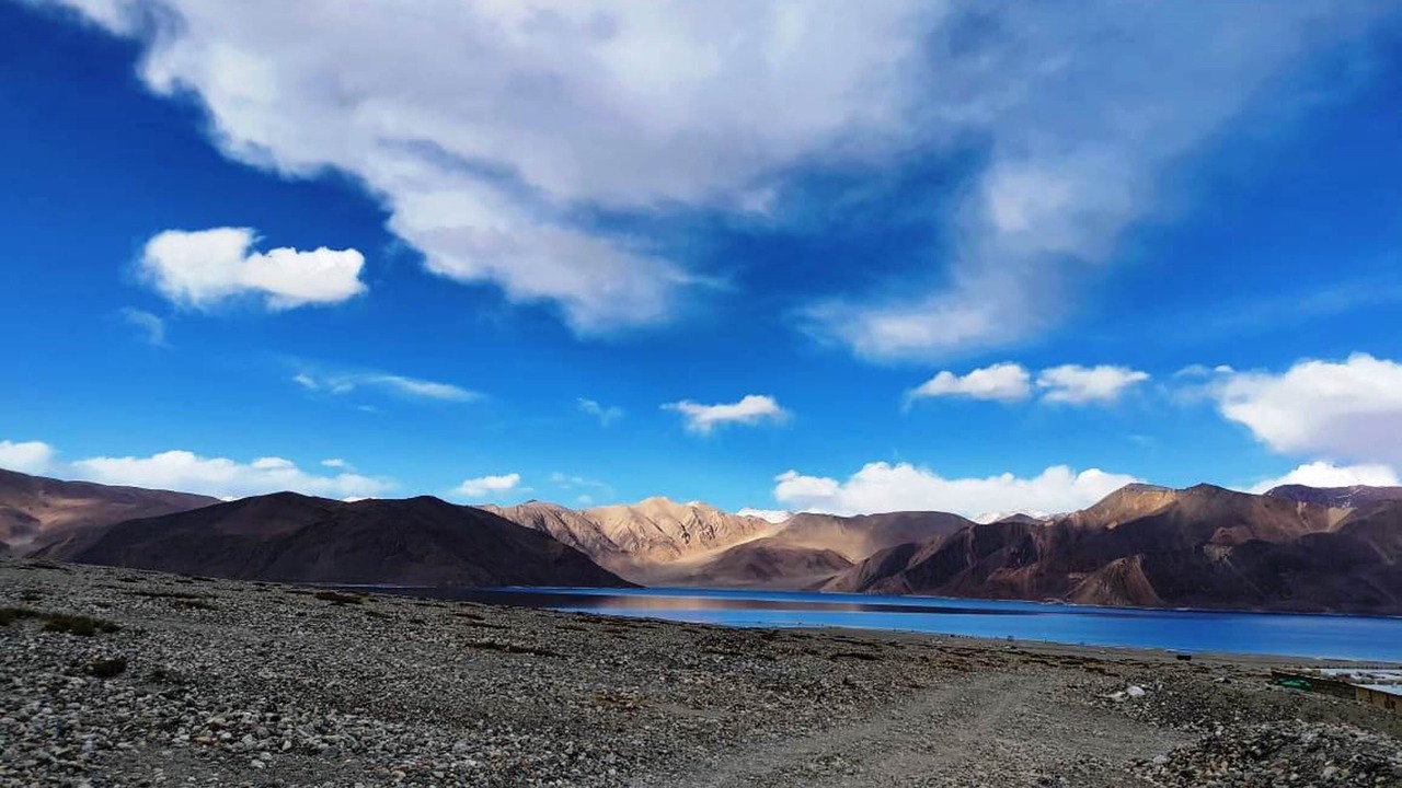 Photo of Others in Spangmik