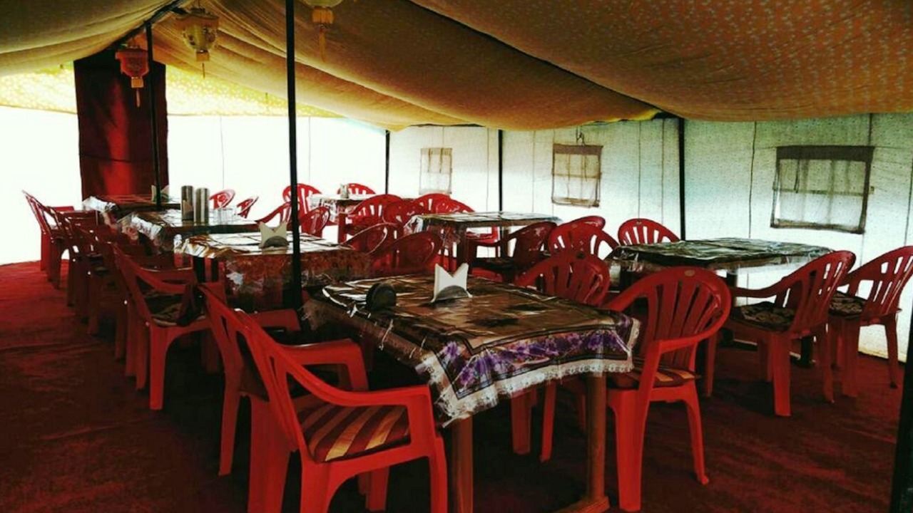 Photo of Others in Spangmik