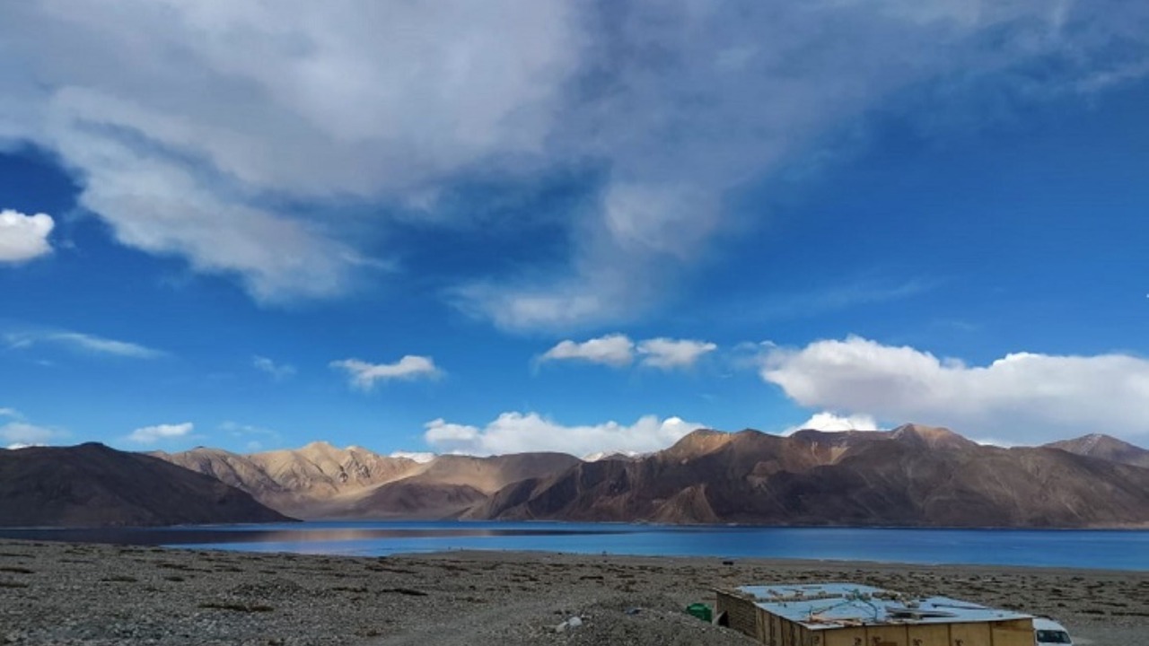 Photo of Others in Spangmik