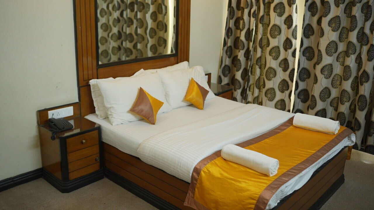 Photo of Patio Balcony in Digha