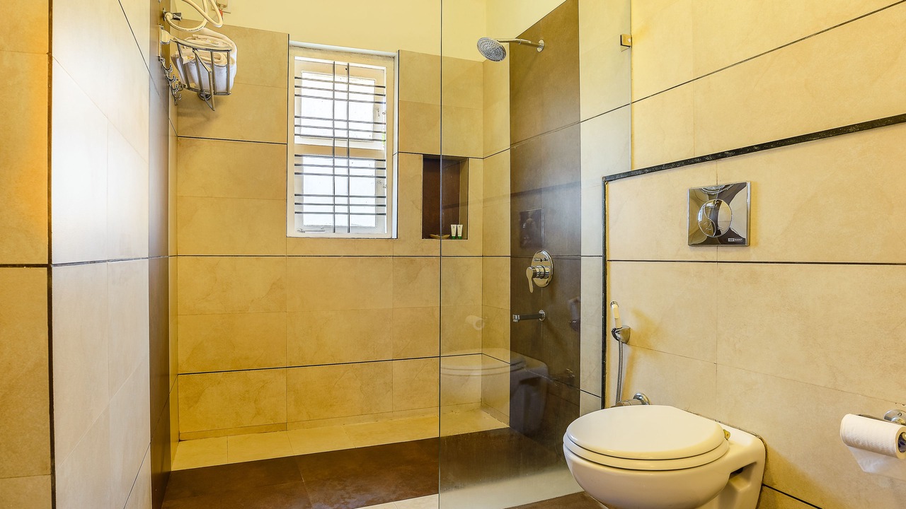 Photo of Bedroom in Stuart Hill