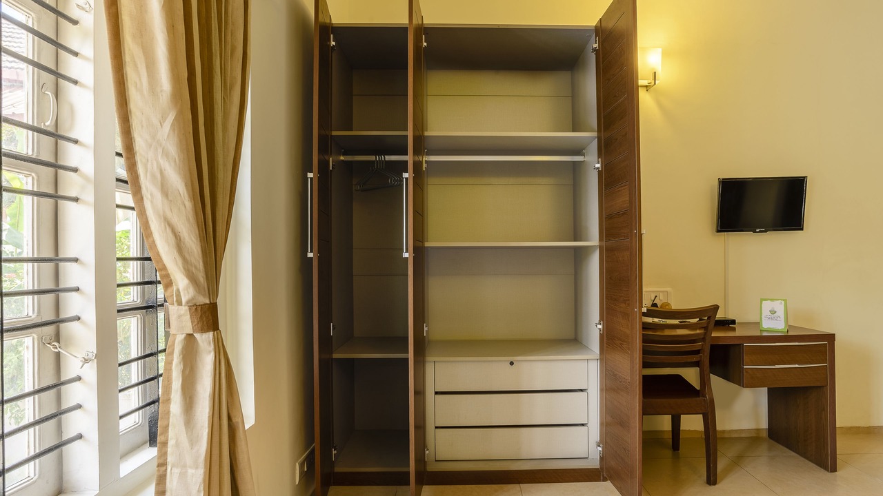 Photo of Bedroom in Stuart Hill