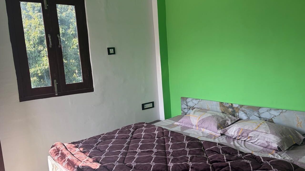 Photo of Bedroom in Marchula