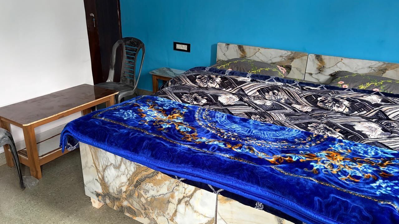 Photo of Bedroom in Marchula