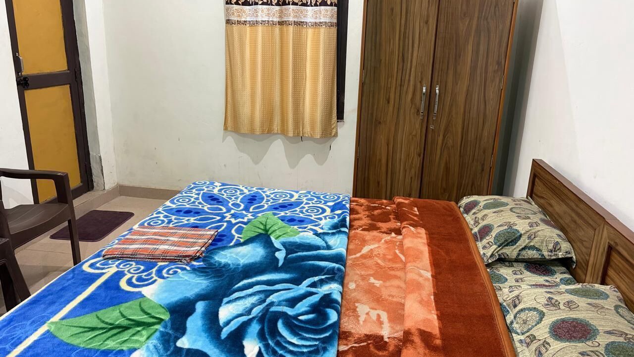 Photo of Bedroom in Marchula