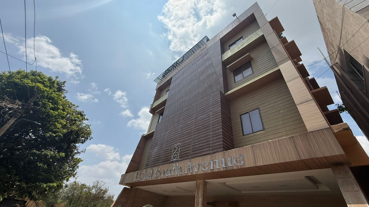 Photo of Outdoor in Tirunelveli