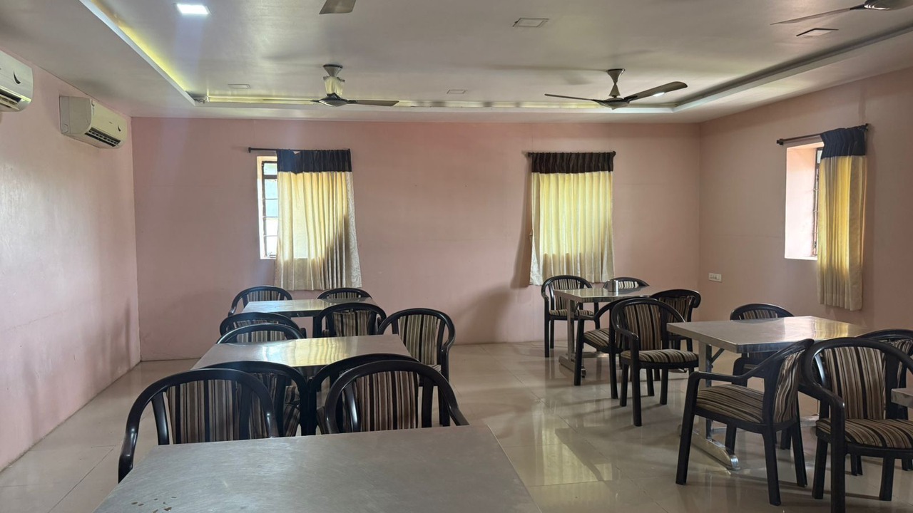 Photo of Bedroom in Tirunelveli