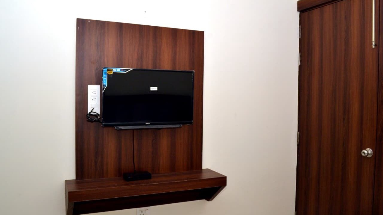 Photo of Bedroom in New Delhi