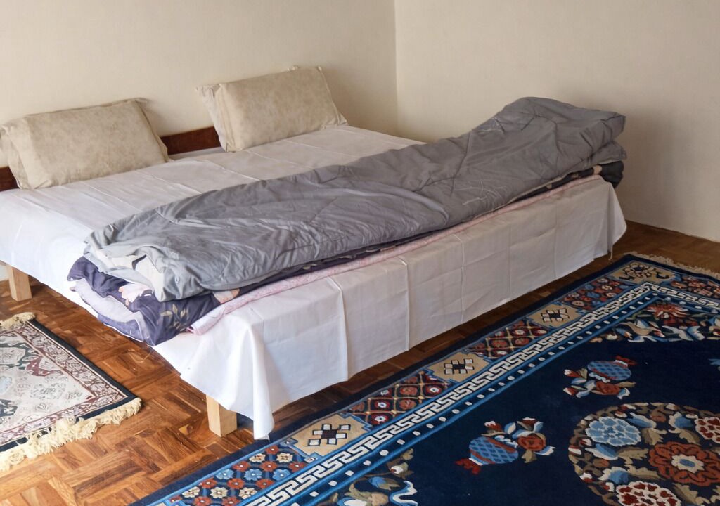Photo of Bedroom in Garkone