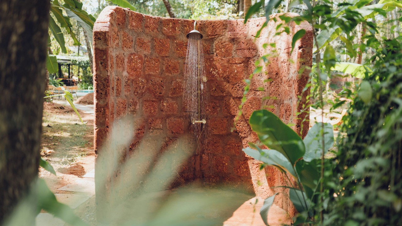 Photo of Outdoor in Assagao