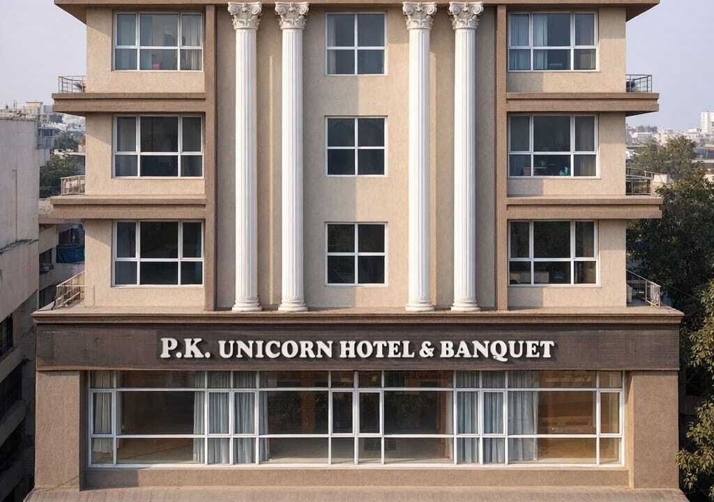 Photo of Outdoor in Panvel