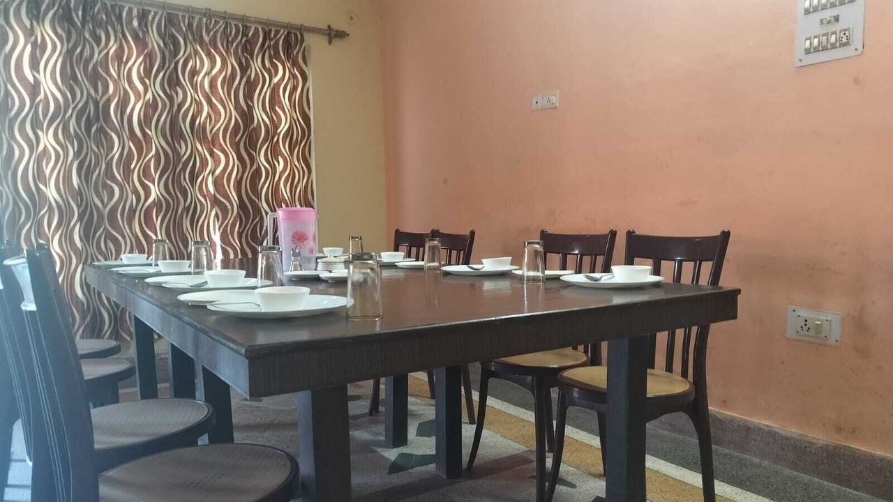 Photo of Others in Ukhimath