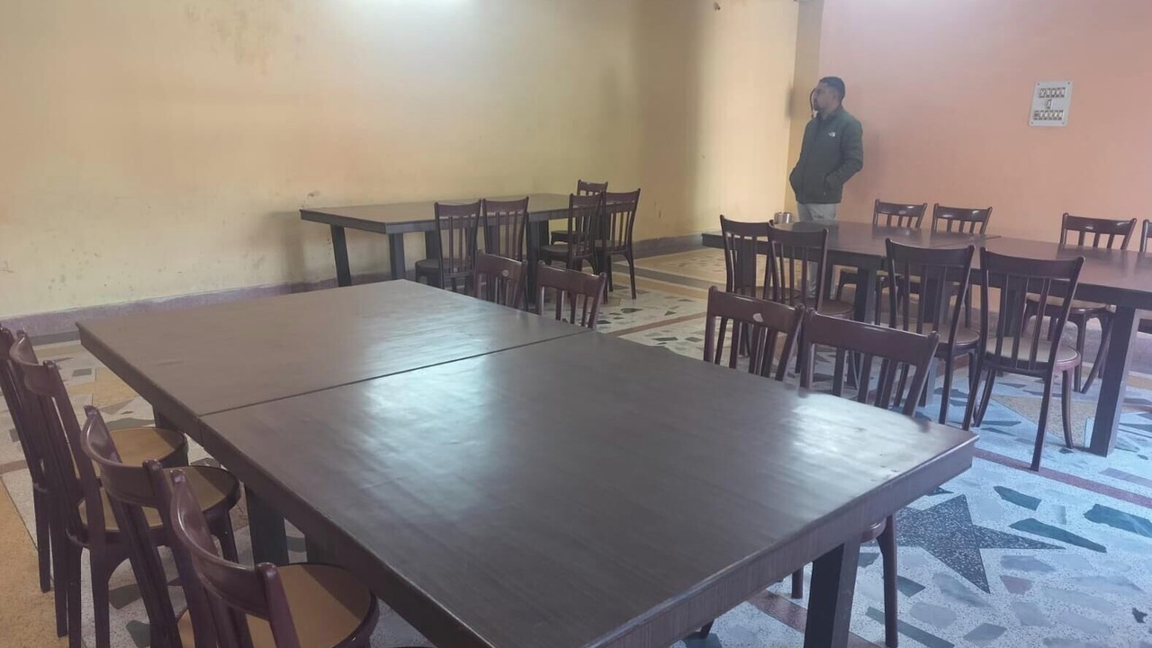 Photo of Others in Ukhimath