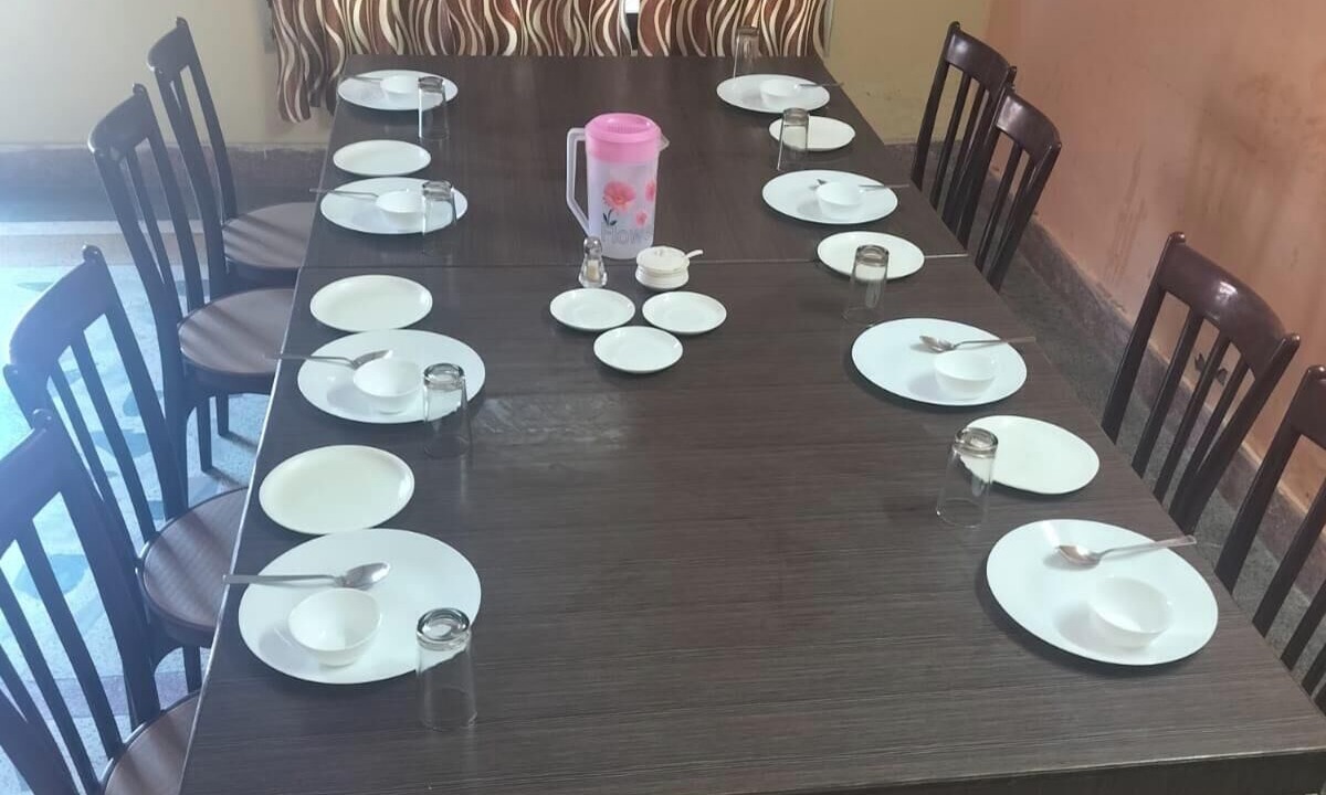 Photo of Others in Ukhimath