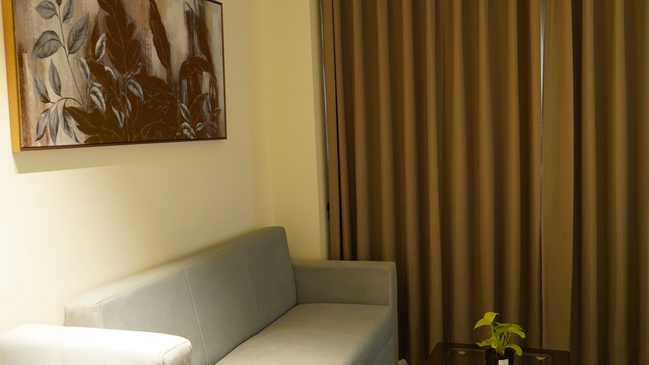 Photo of Livingroom in Kharar