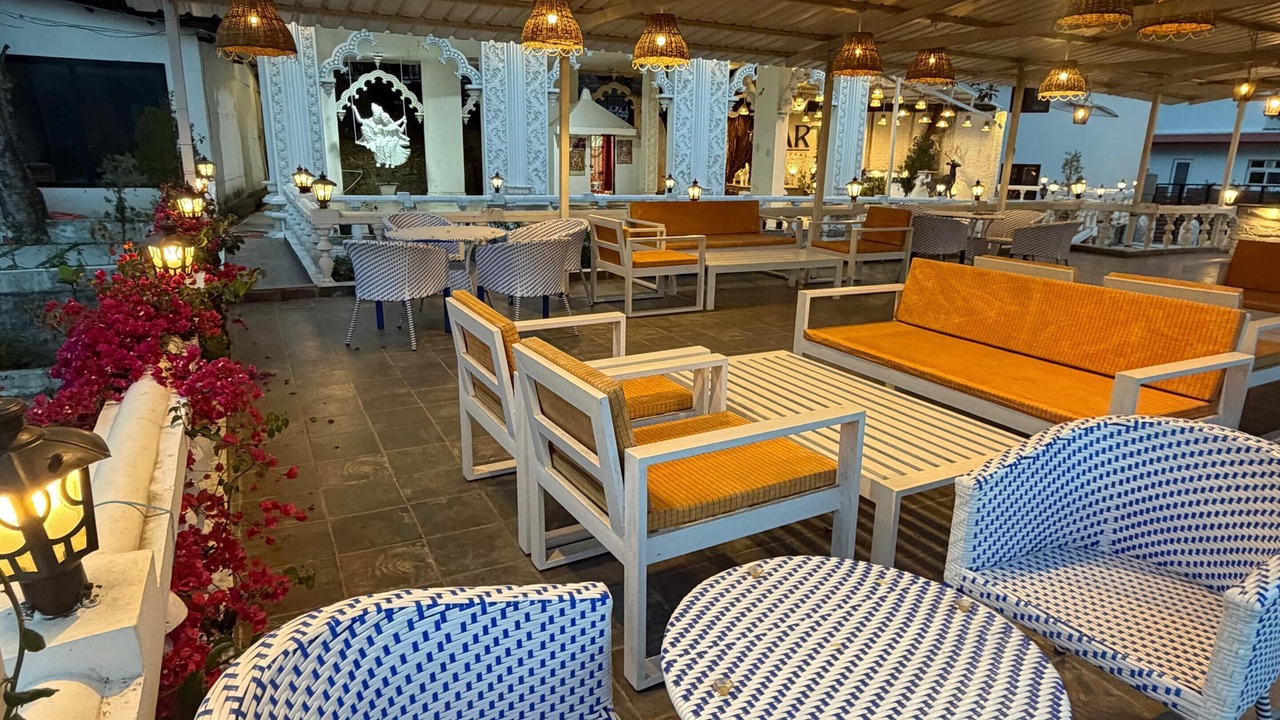 Photo of Outdoor in Bhagtpura