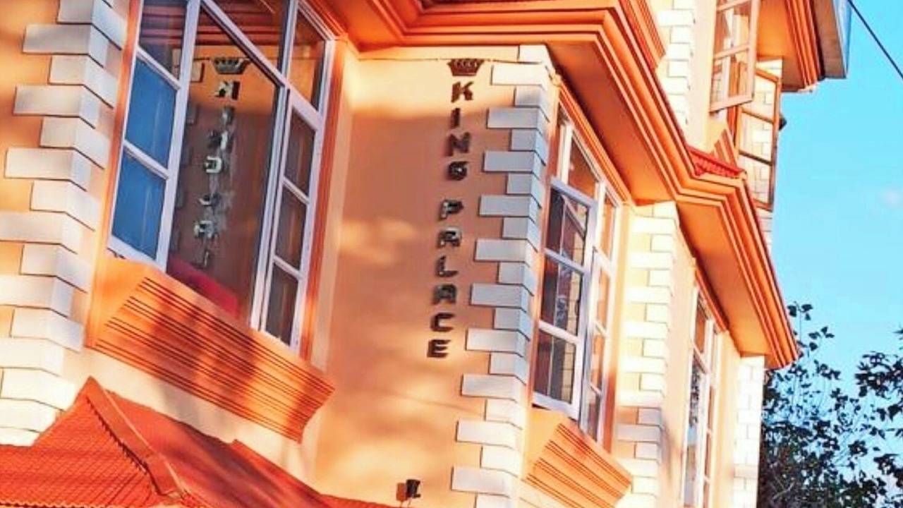 Photo of Outdoor in Knollswood