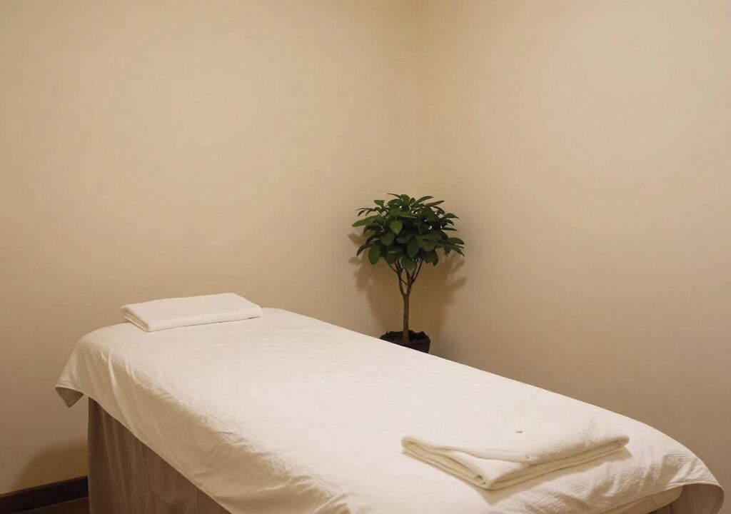 Photo of Bedroom in Banani