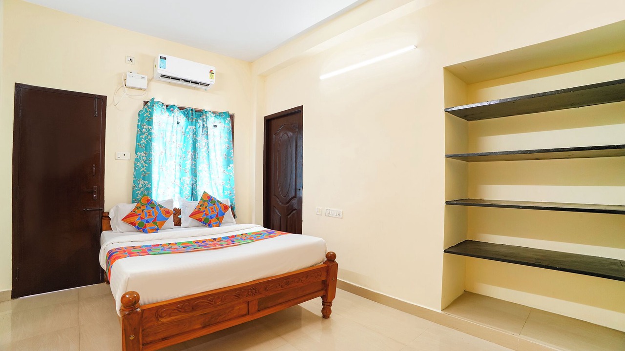 Photo of Bedroom in Tambaram