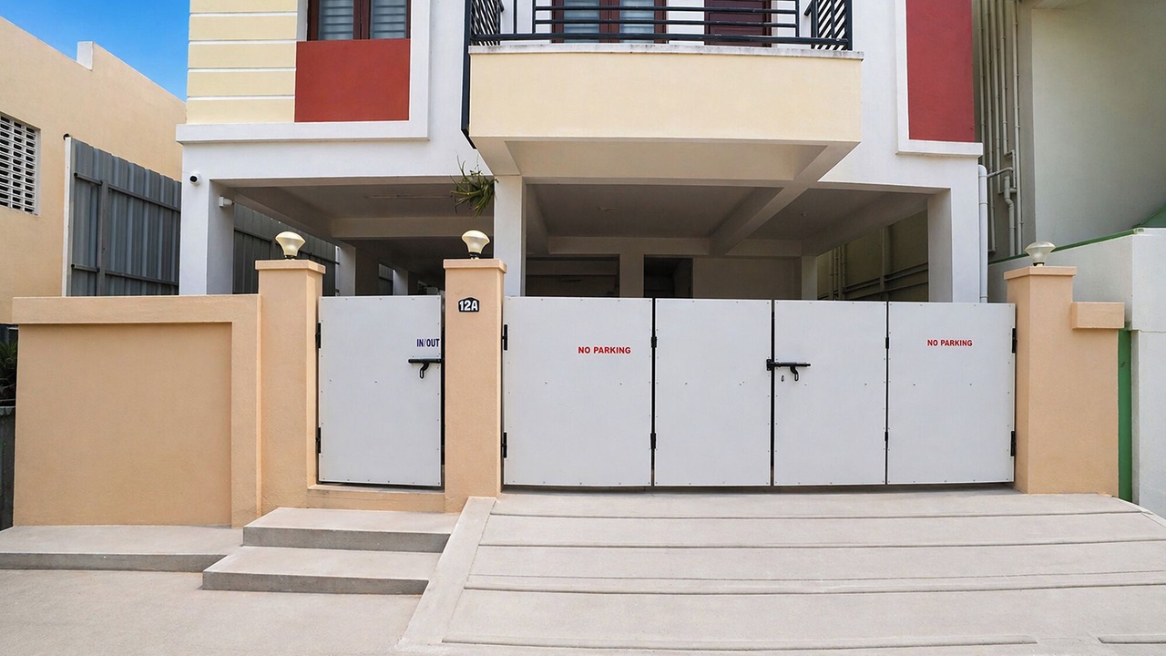 Photo of Outdoor in Tambaram