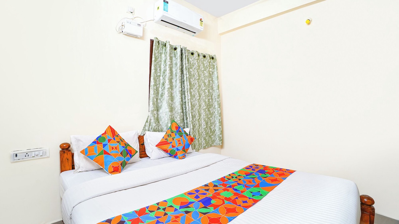 Photo of Bedroom in Tambaram