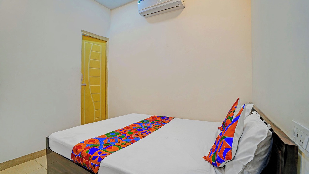 Photo of Bedroom in Tambaram