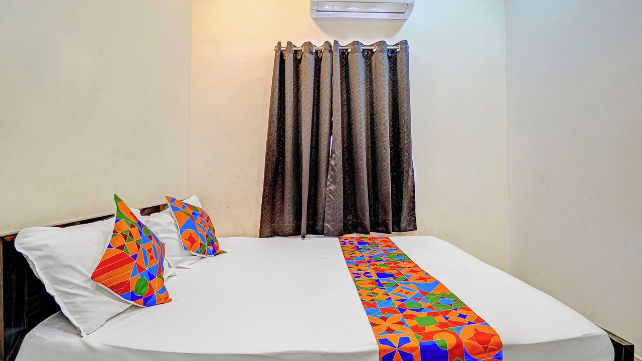 Photo of Bedroom in Tambaram