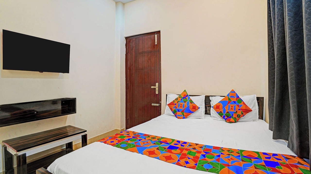 Photo of Bedroom in Tambaram