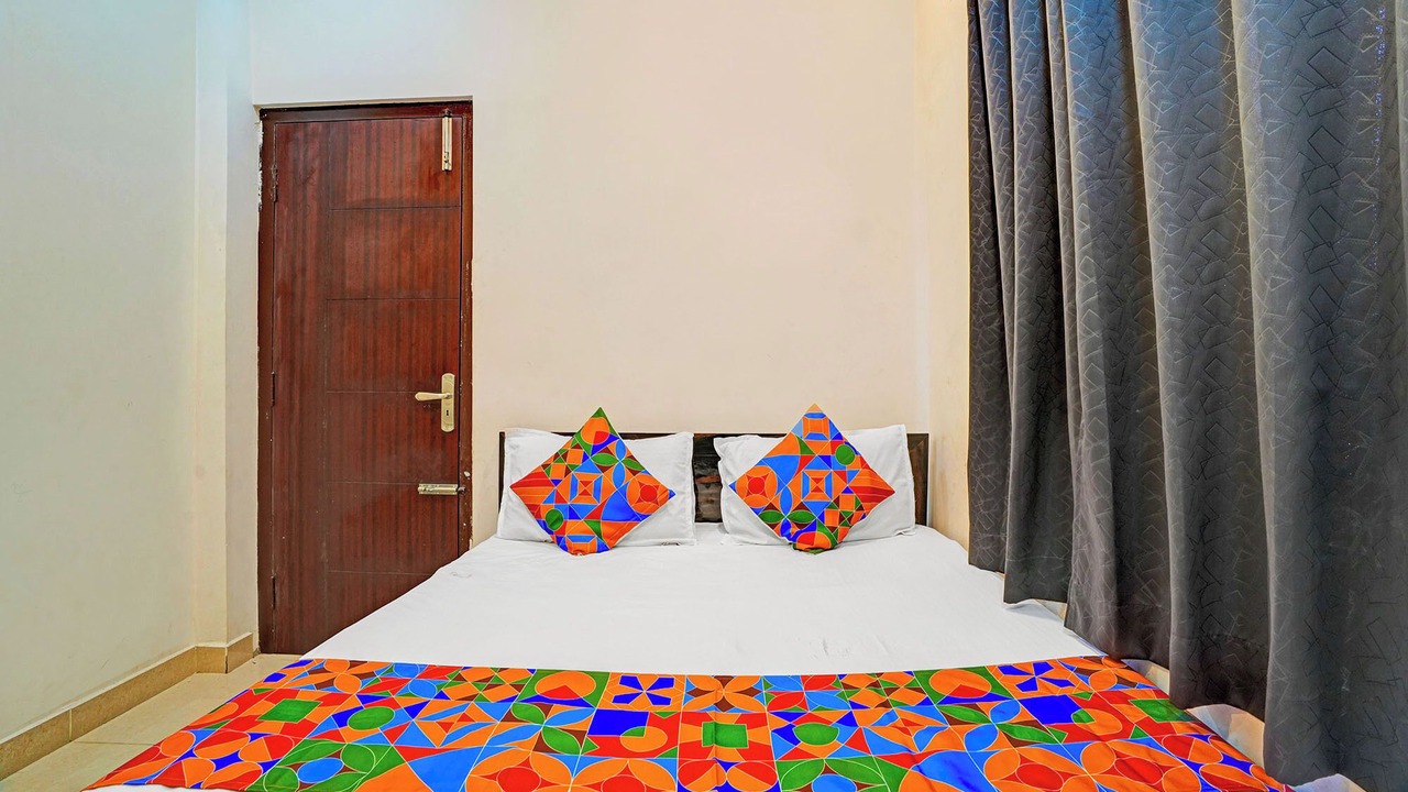 Photo of Bedroom in Tambaram