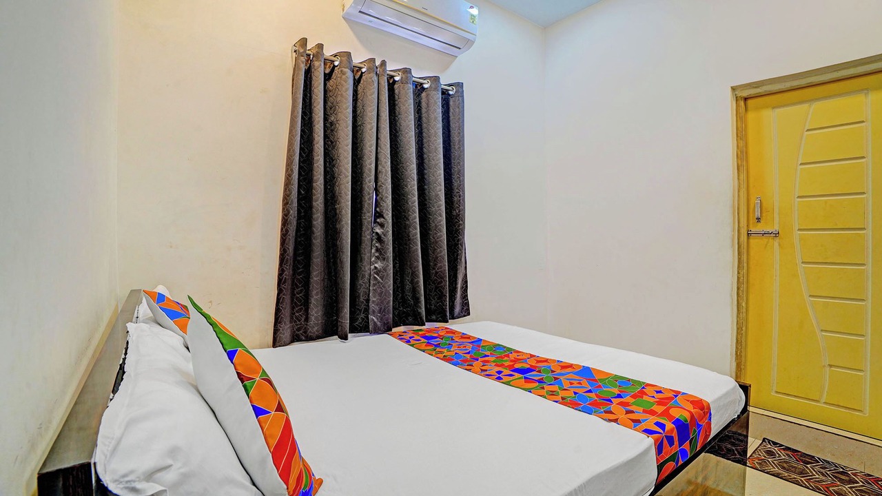 Photo of Bedroom in Tambaram