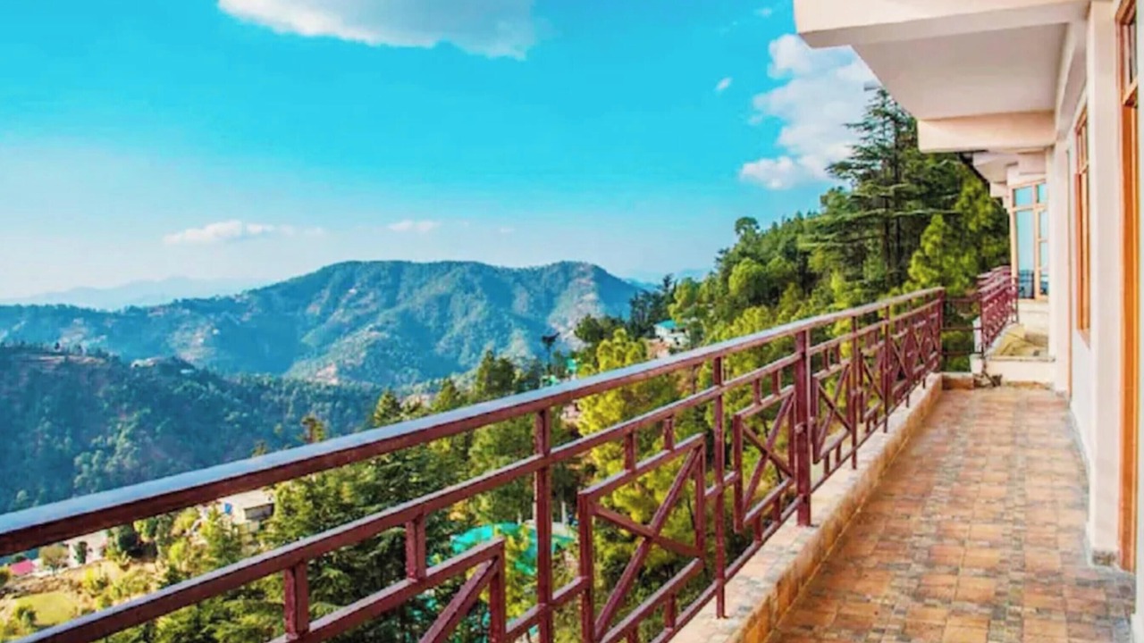 Photo of Others in Shimla