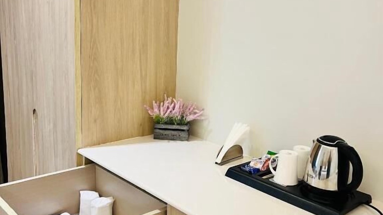 Photo of Bedroom in Ambala
