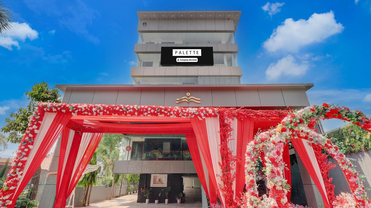 Photo of Outdoor in Dehradun
