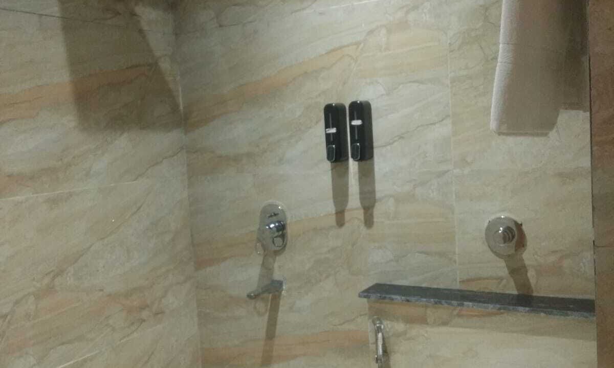 Photo of Bedroom in Bhawanipatna